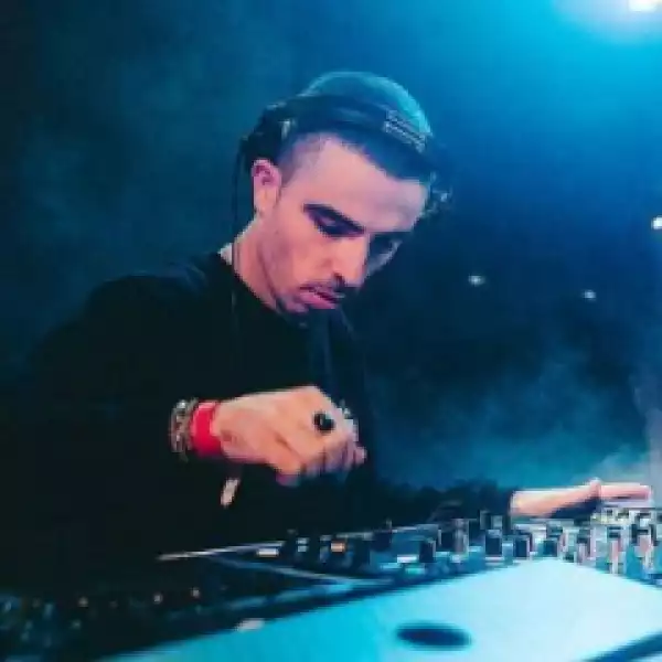 Jullian Gomes - 5FM Selective Styles With Kid Fonque Vol.145